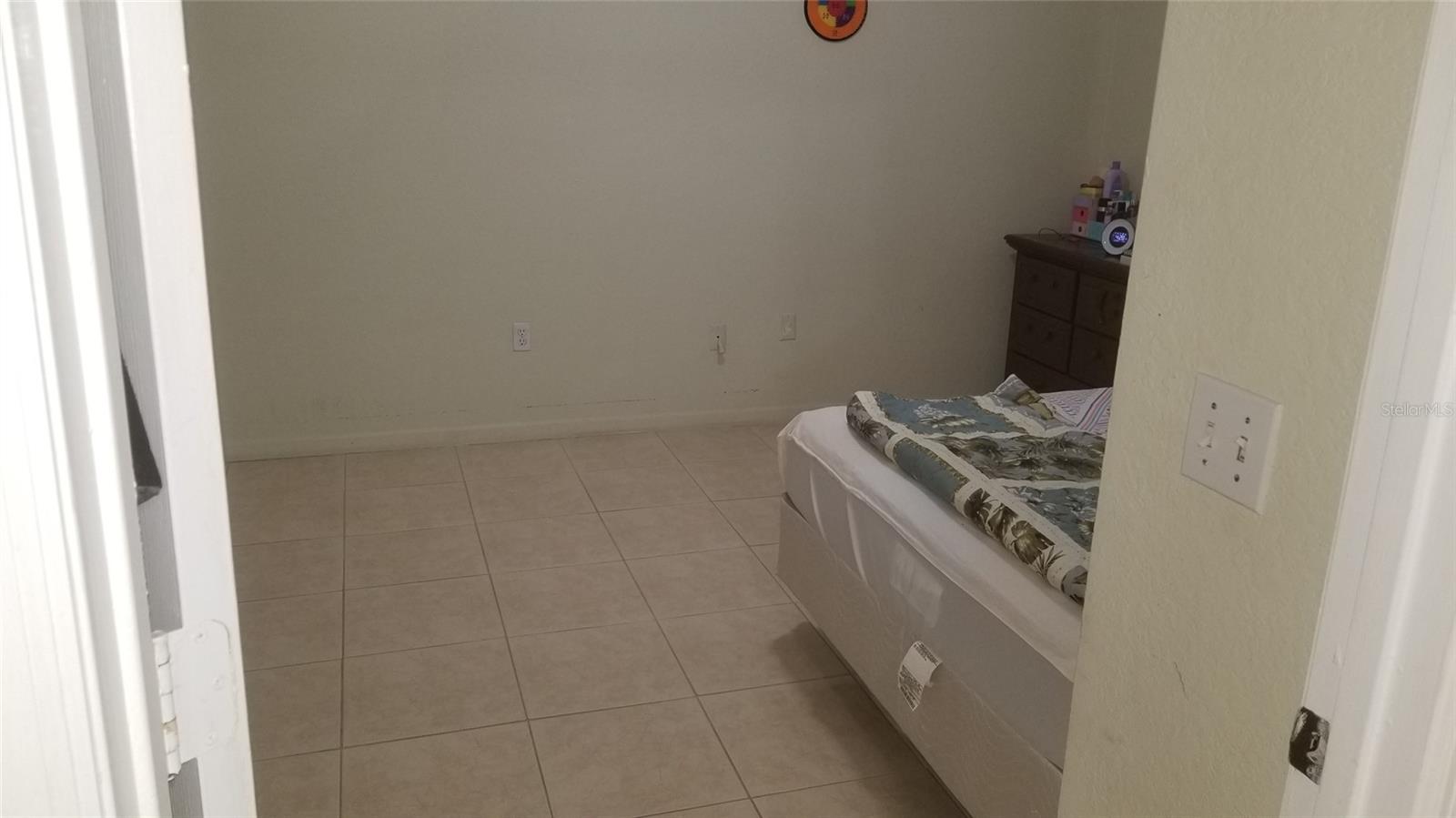 Image 40 of 52 For 13028 Plantation Park Circle 12110