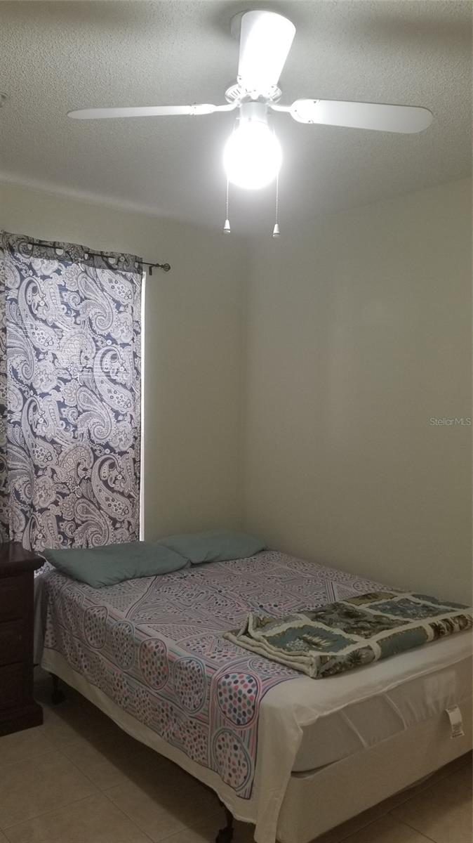 Image 41 of 52 For 13028 Plantation Park Circle 12110