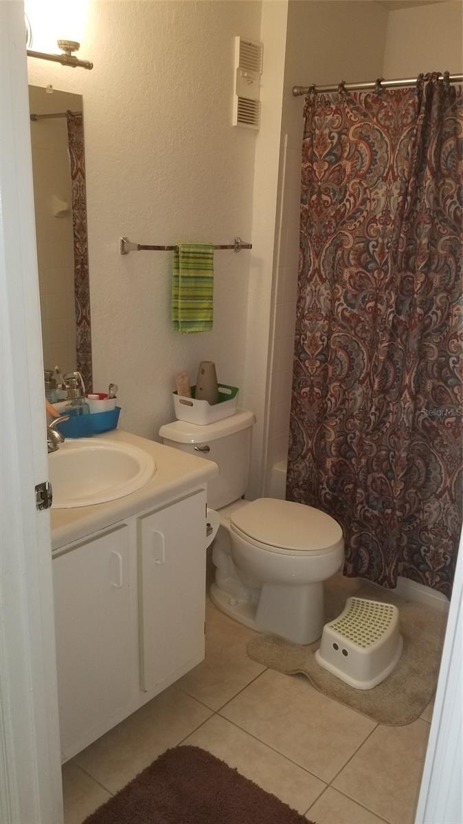 Image 43 of 52 For 13028 Plantation Park Circle 12110