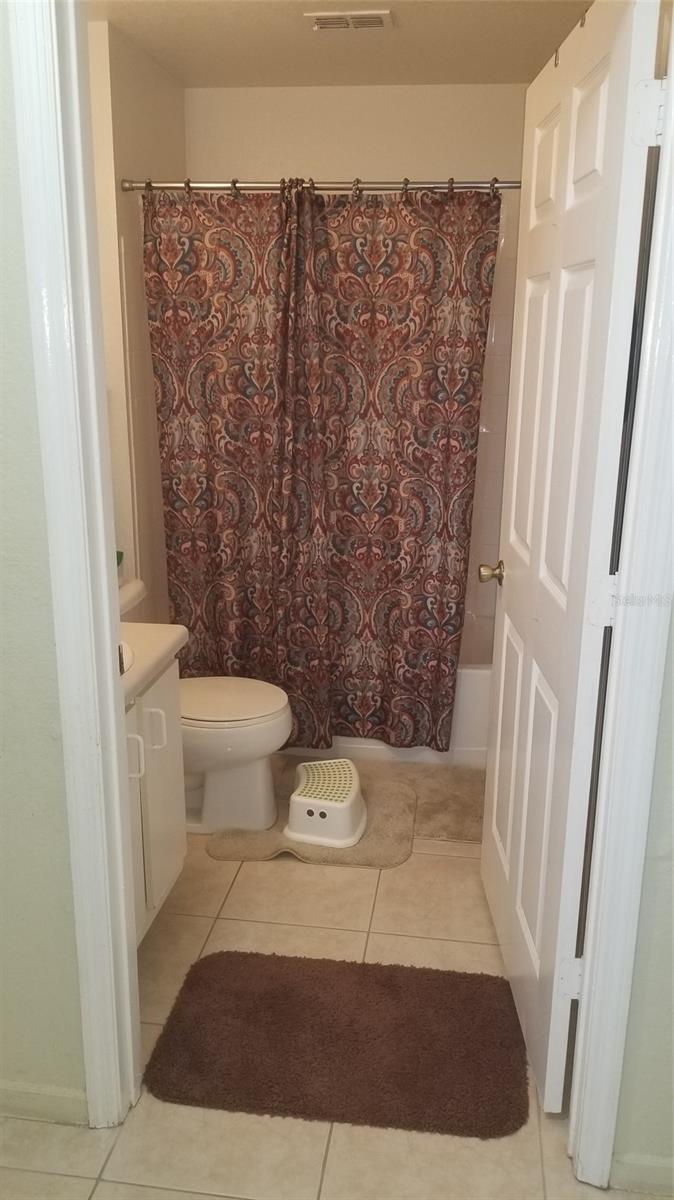 Image 44 of 52 For 13028 Plantation Park Circle 12110