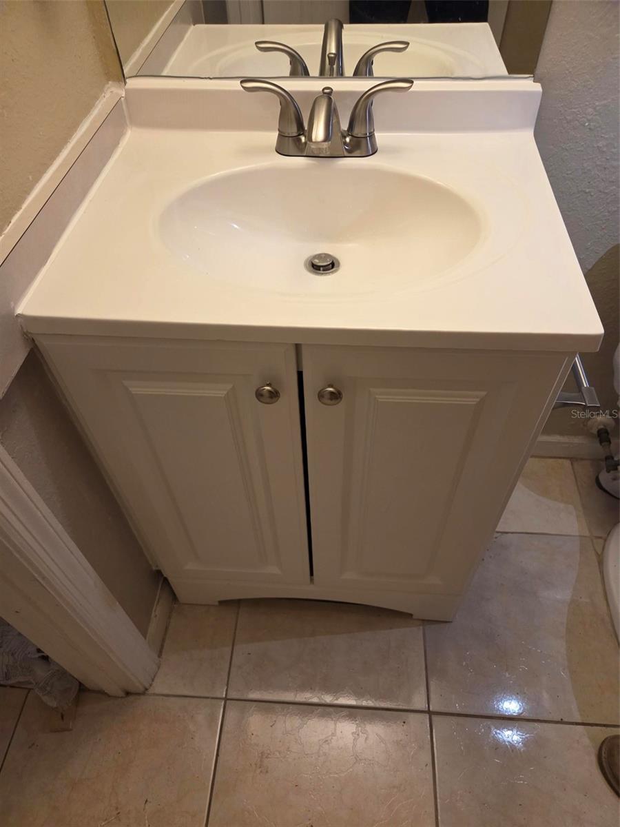 Image 45 of 52 For 13028 Plantation Park Circle 12110