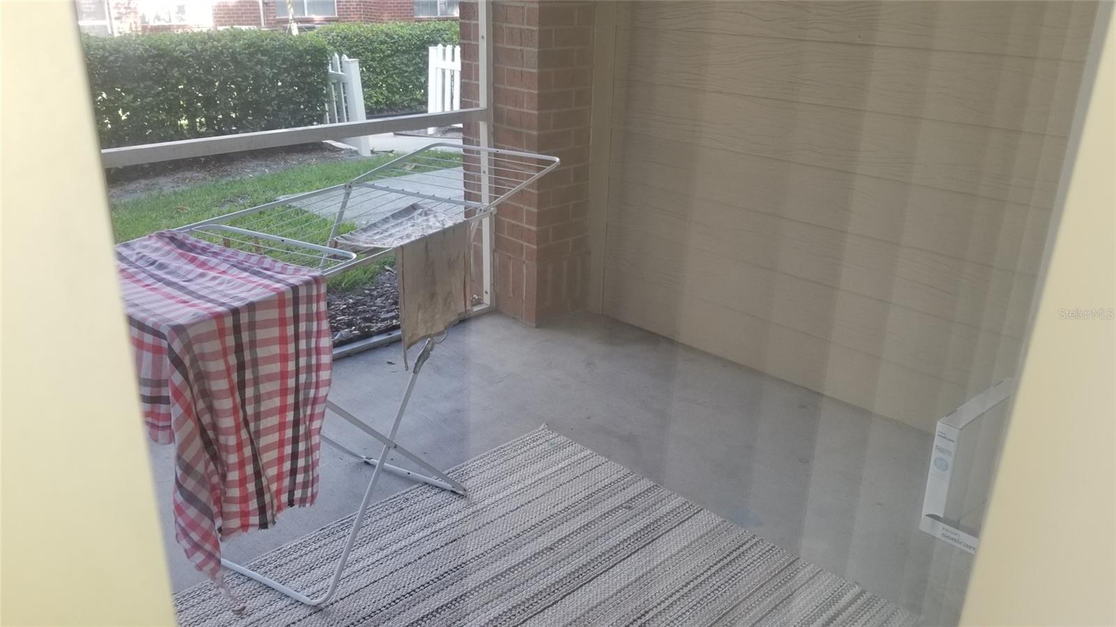 Image 47 of 52 For 13028 Plantation Park Circle 12110