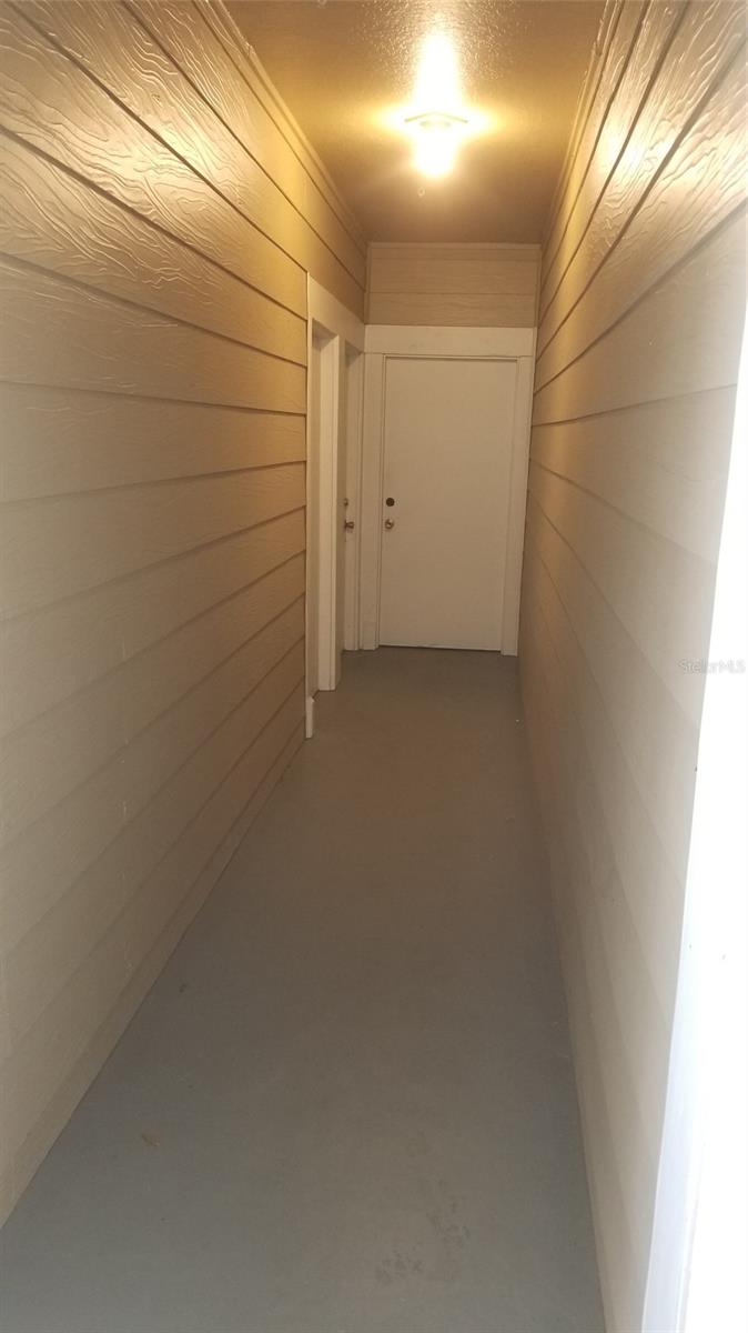 Image 48 of 52 For 13028 Plantation Park Circle 12110