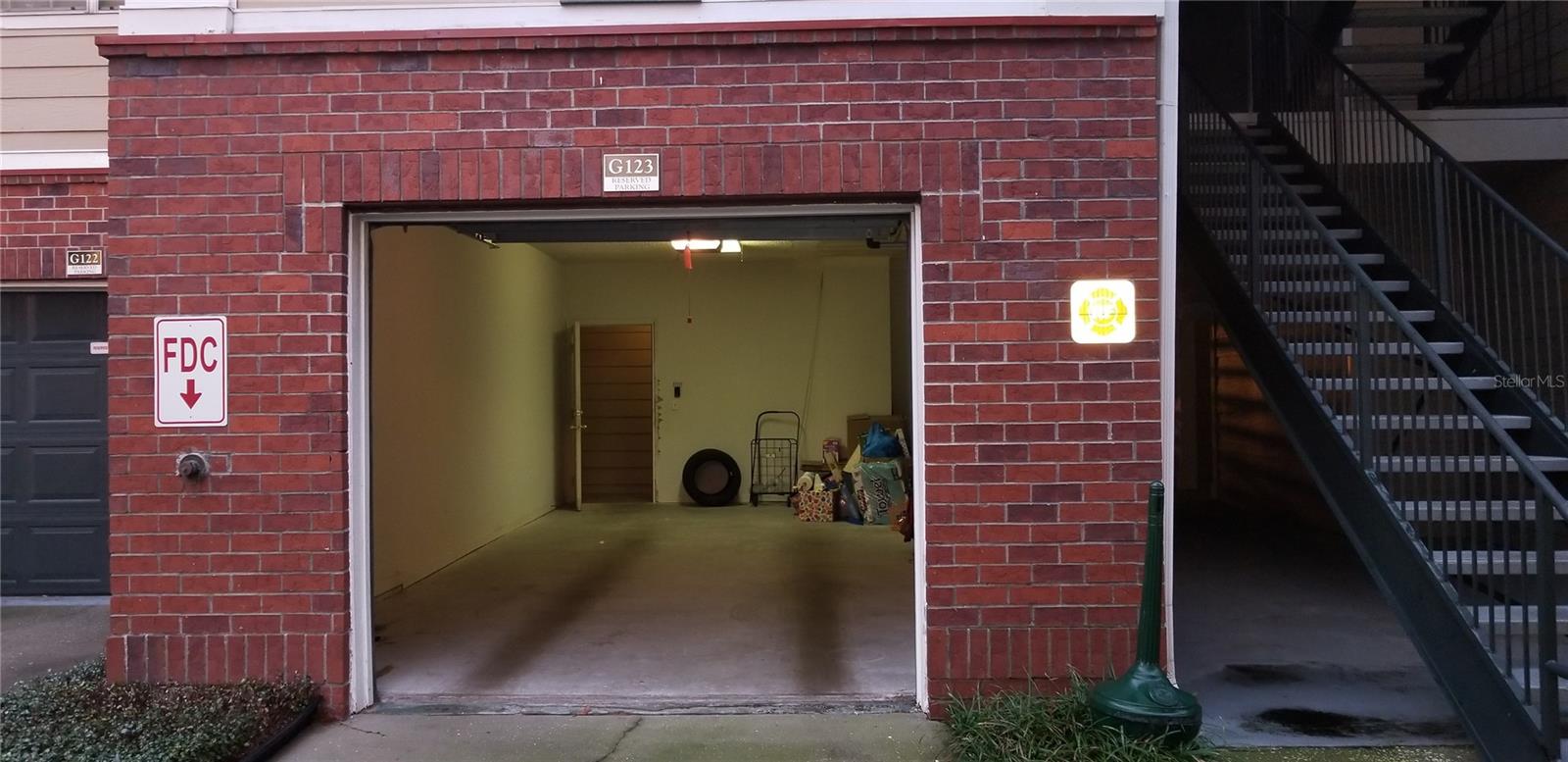 Image 50 of 52 For 13028 Plantation Park Circle 12110