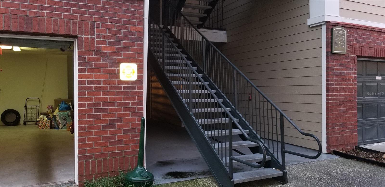 Image 51 of 52 For 13028 Plantation Park Circle 12110