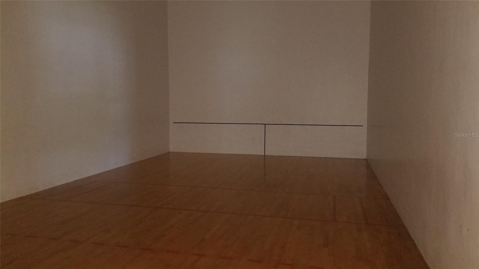 Image 52 of 52 For 13028 Plantation Park Circle 12110