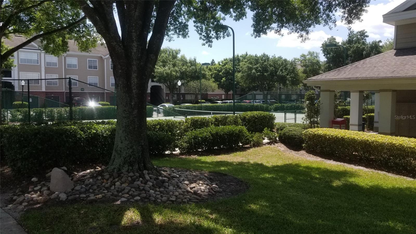 Image 7 of 52 For 13028 Plantation Park Circle 12110