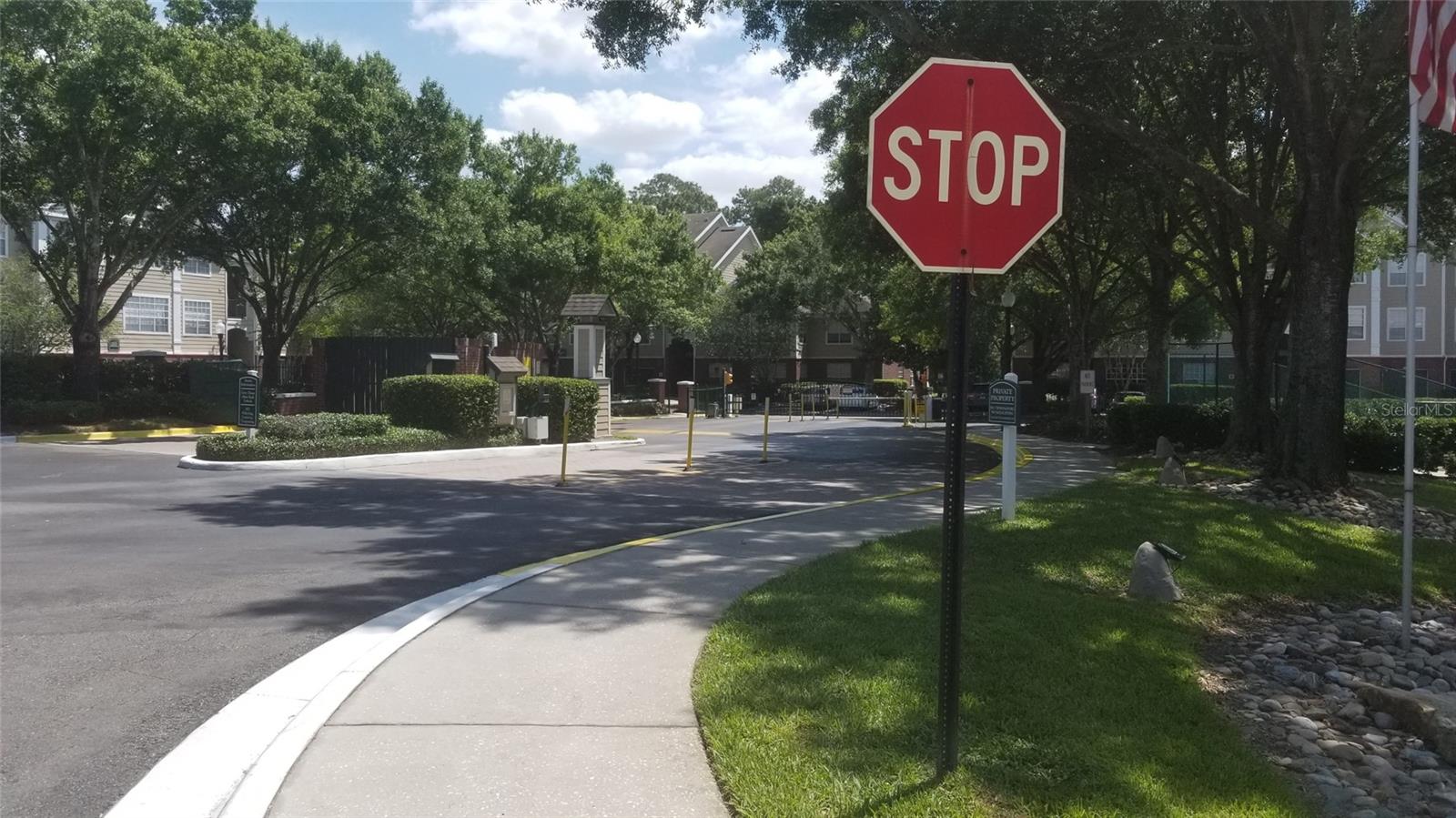 Image 8 of 52 For 13028 Plantation Park Circle 12110