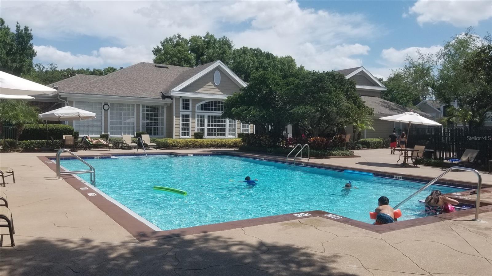 Image 9 of 52 For 13028 Plantation Park Circle 12110