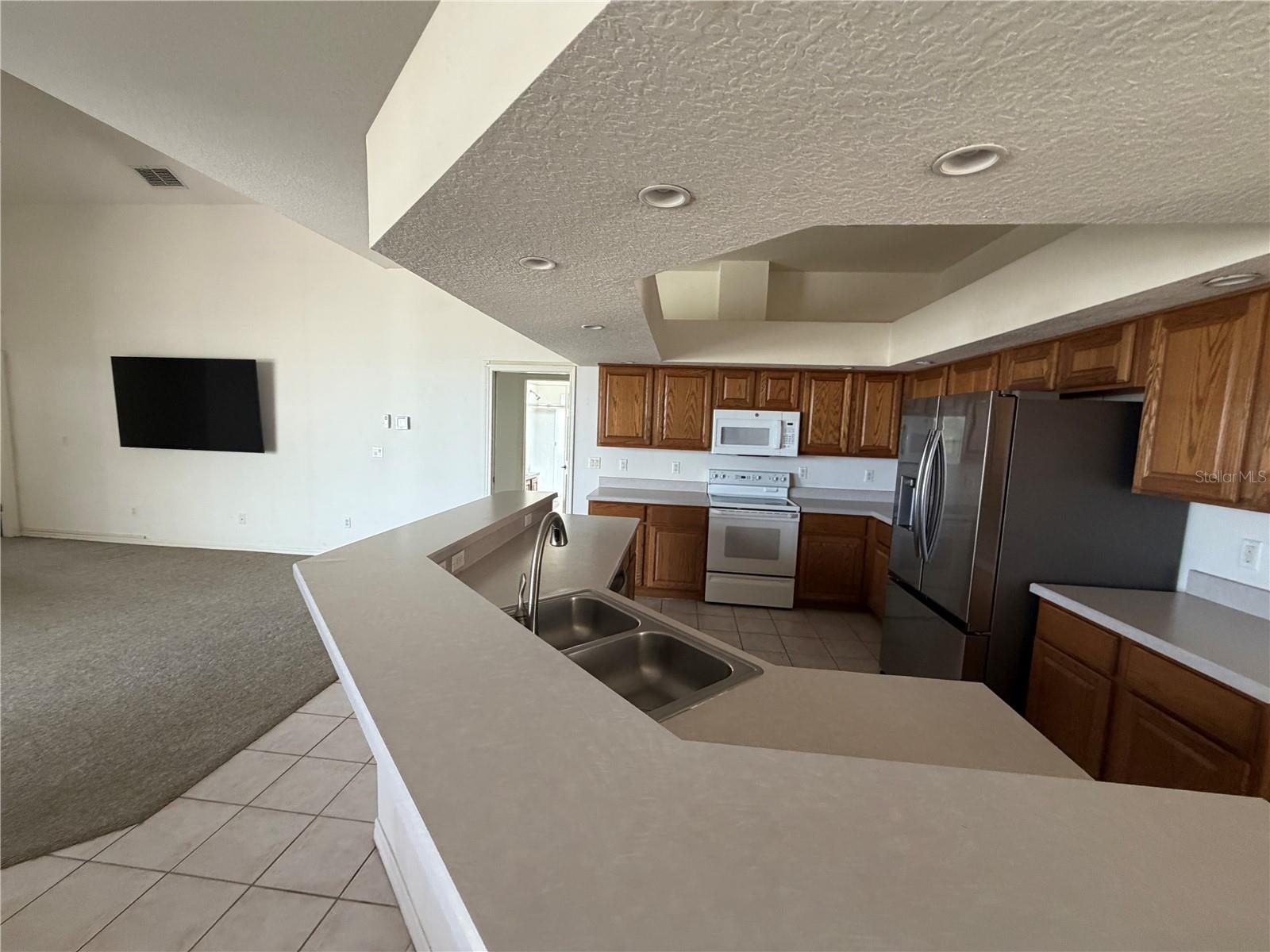 Image 10 of 11 For 7841 Belvoir Drive