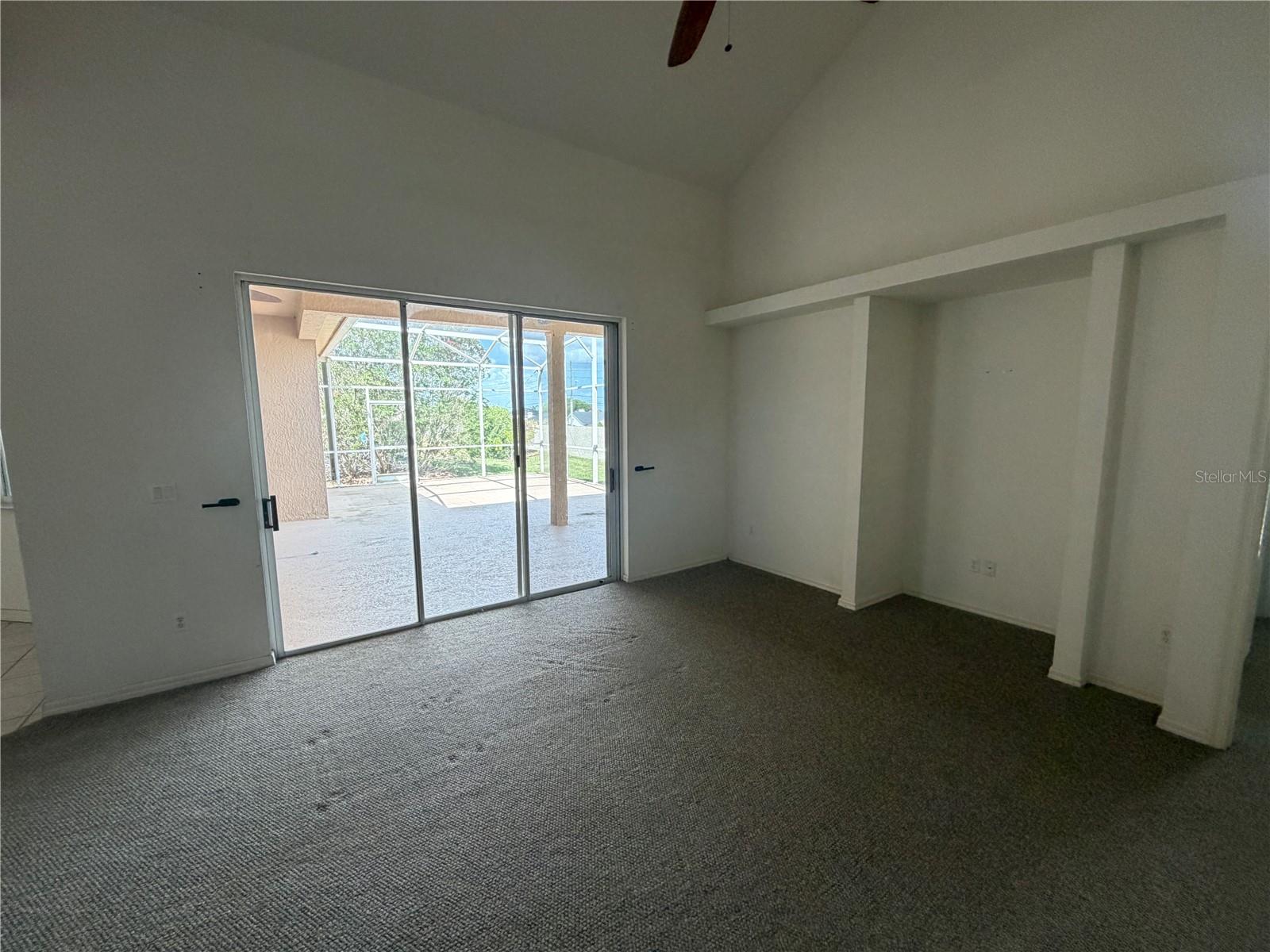 Image 11 of 11 For 7841 Belvoir Drive