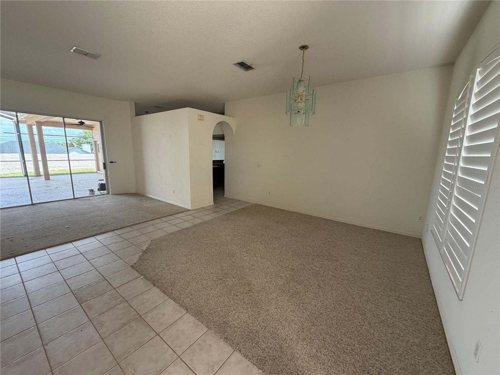 Image 4 of 11 For 7841 Belvoir Drive