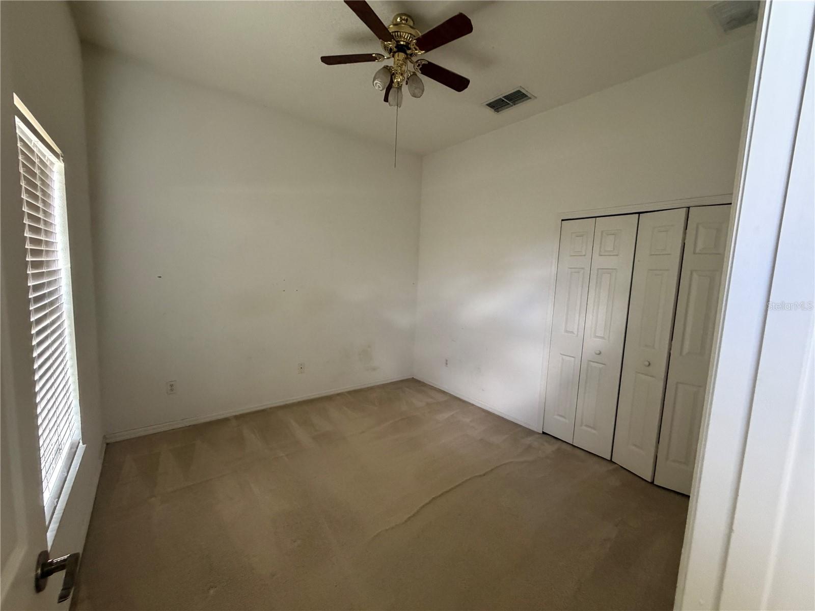 Image 5 of 11 For 7841 Belvoir Drive