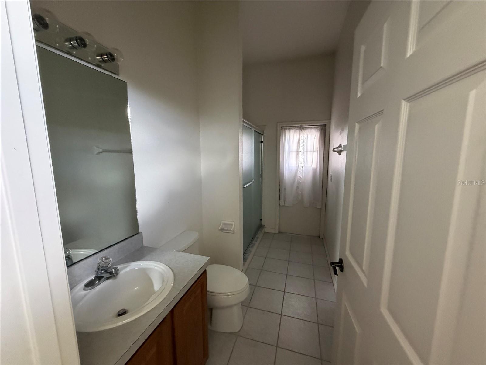 Image 6 of 11 For 7841 Belvoir Drive