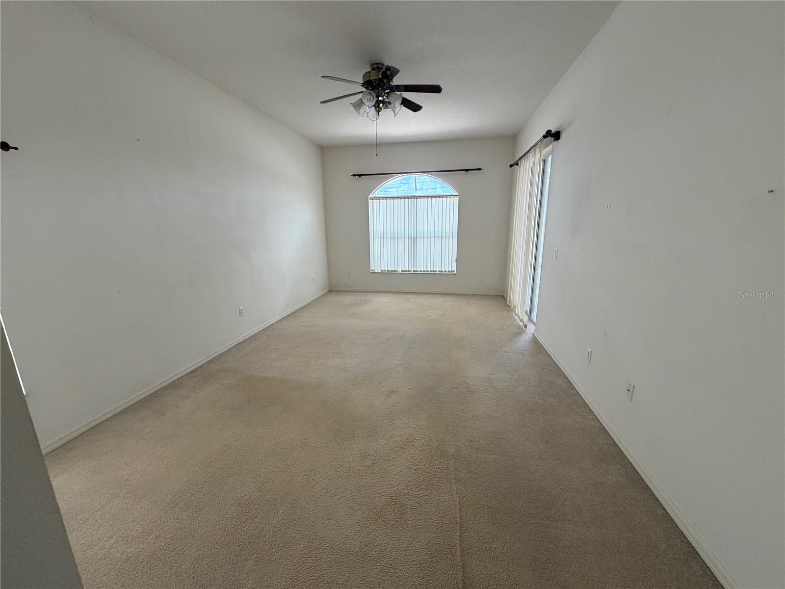 Image 7 of 11 For 7841 Belvoir Drive