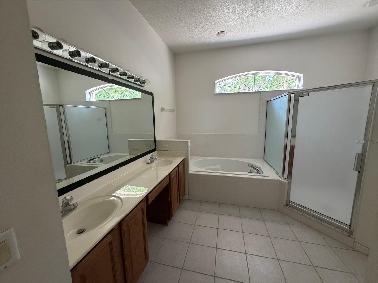 Image 8 of 11 For 7841 Belvoir Drive