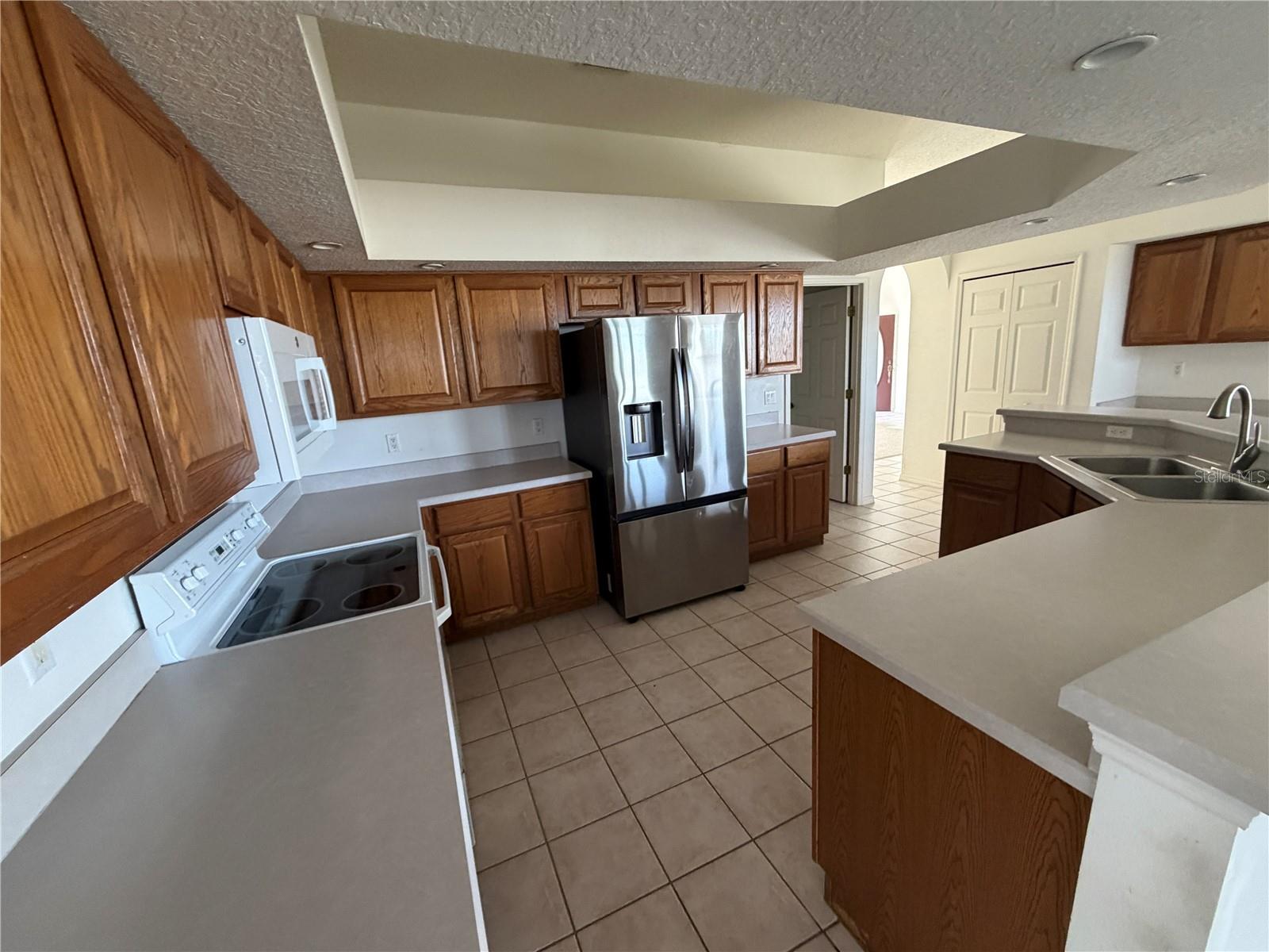 Image 9 of 11 For 7841 Belvoir Drive