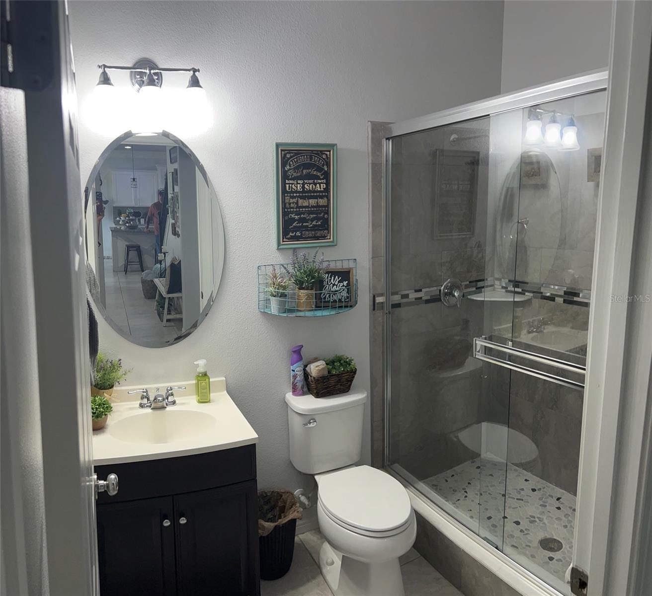 Image 10 of 31 For 3980 Baja Drive