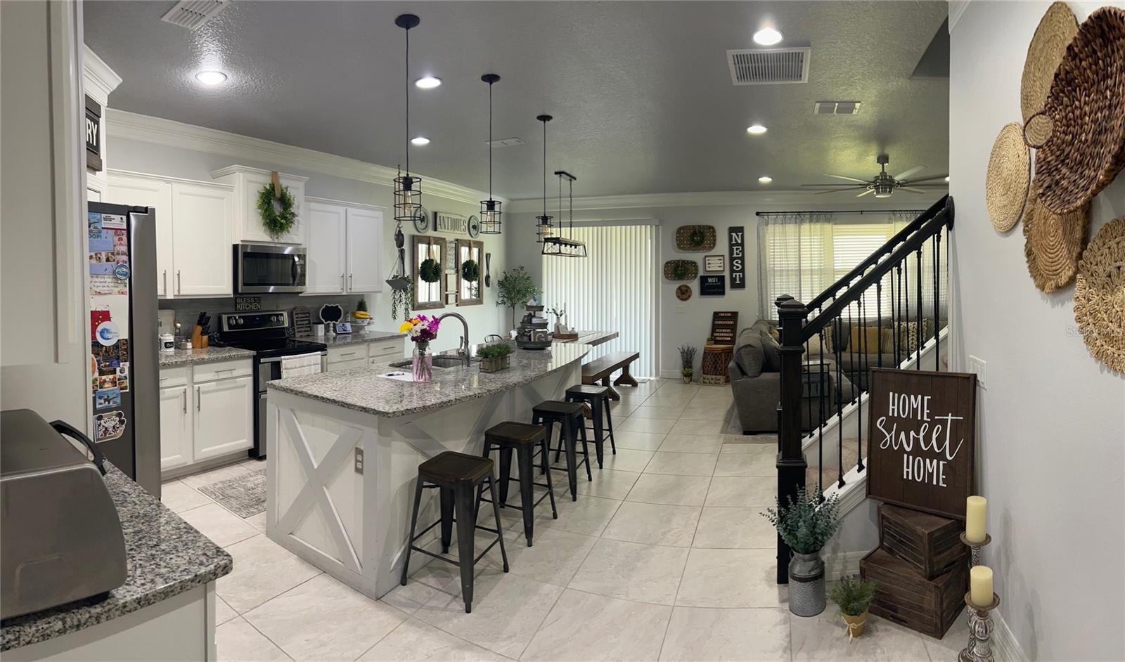 Image 11 of 31 For 3980 Baja Drive