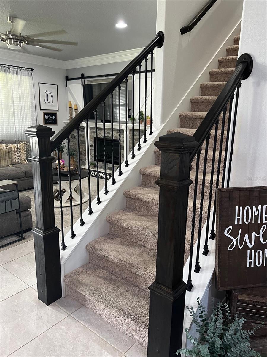 Image 12 of 31 For 3980 Baja Drive