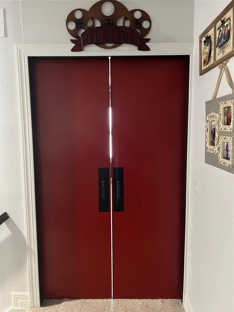 Image 13 of 31 For 3980 Baja Drive