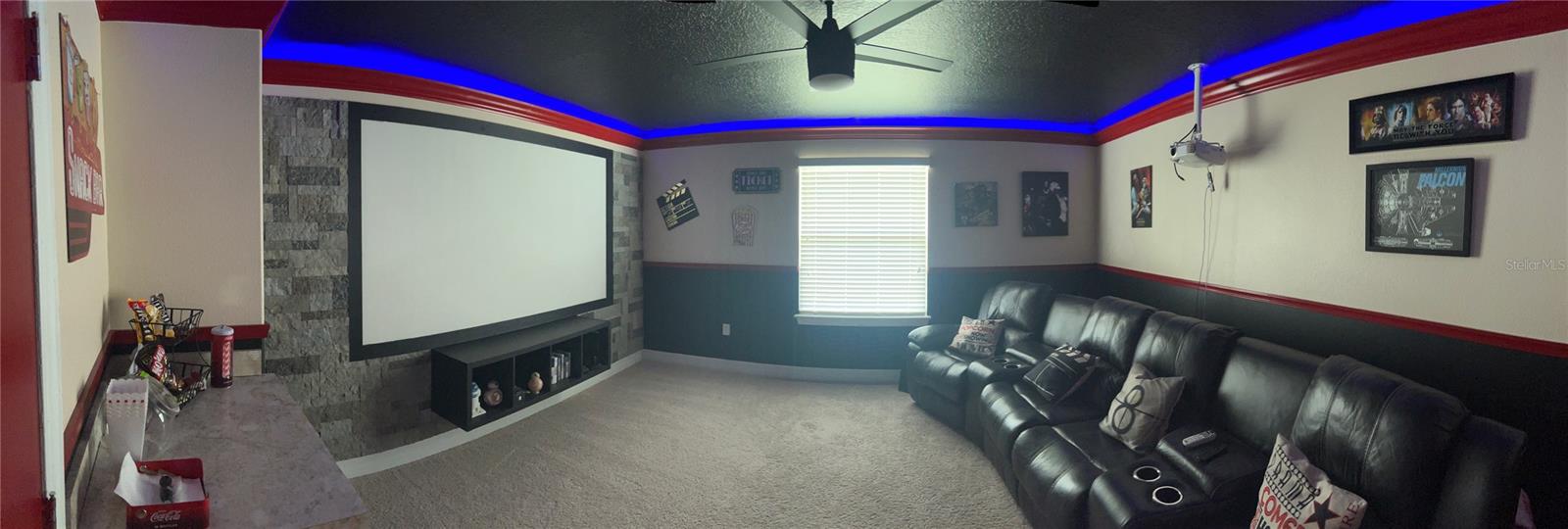 Image 14 of 31 For 3980 Baja Drive