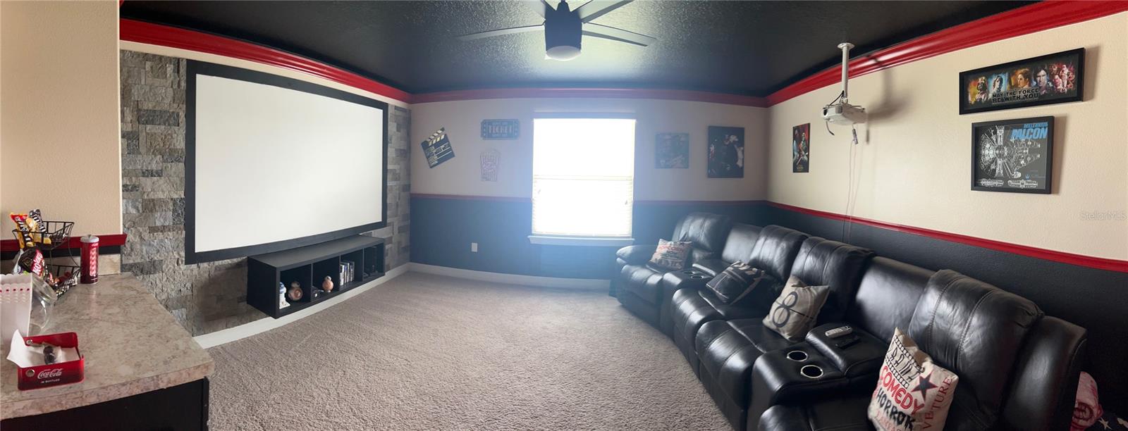 Image 15 of 31 For 3980 Baja Drive