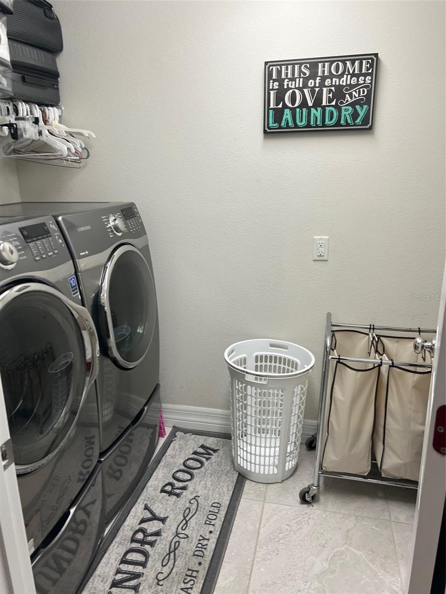 Image 16 of 31 For 3980 Baja Drive