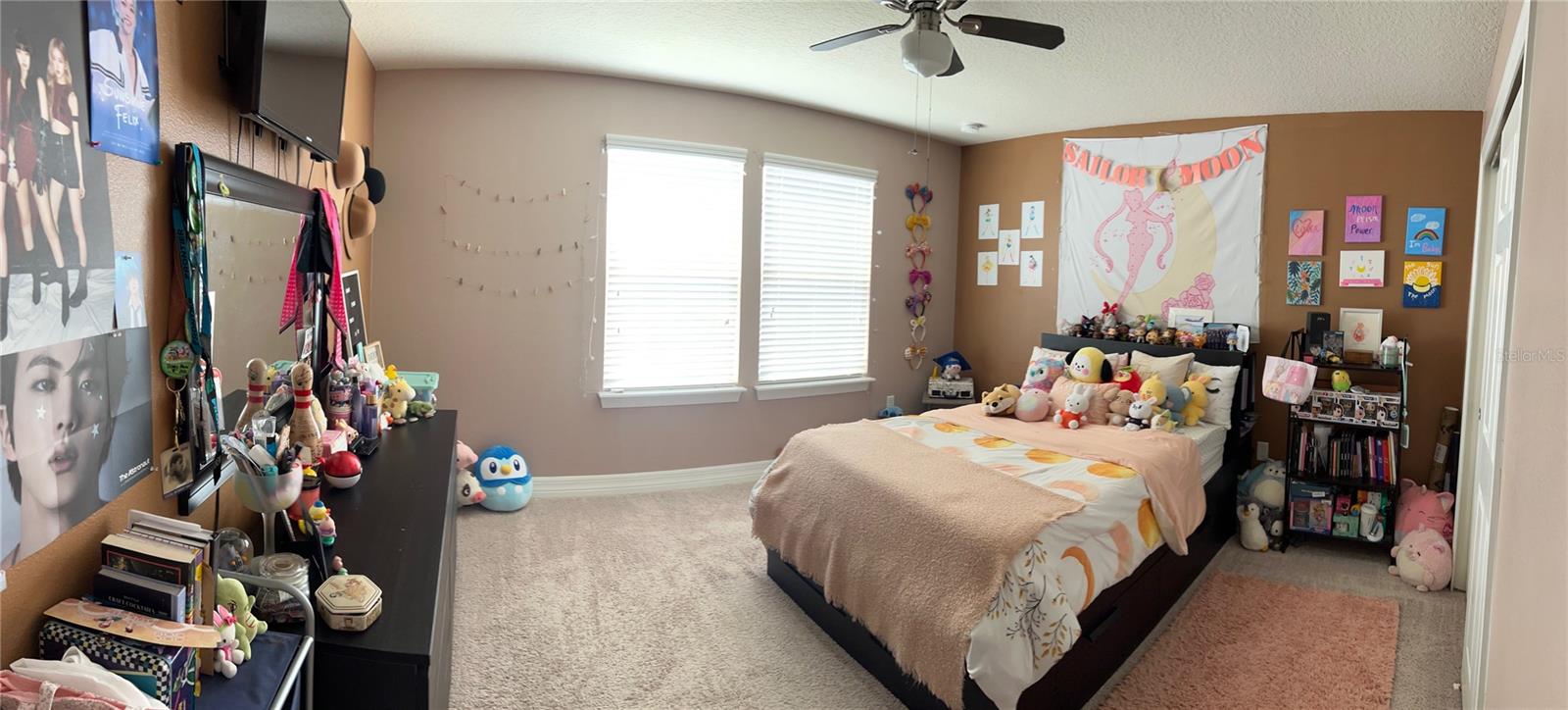 Image 17 of 31 For 3980 Baja Drive