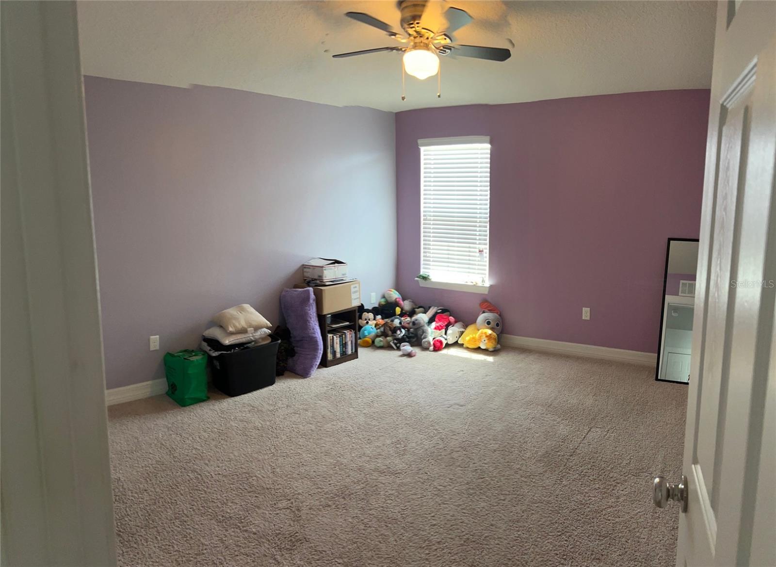 Image 18 of 31 For 3980 Baja Drive