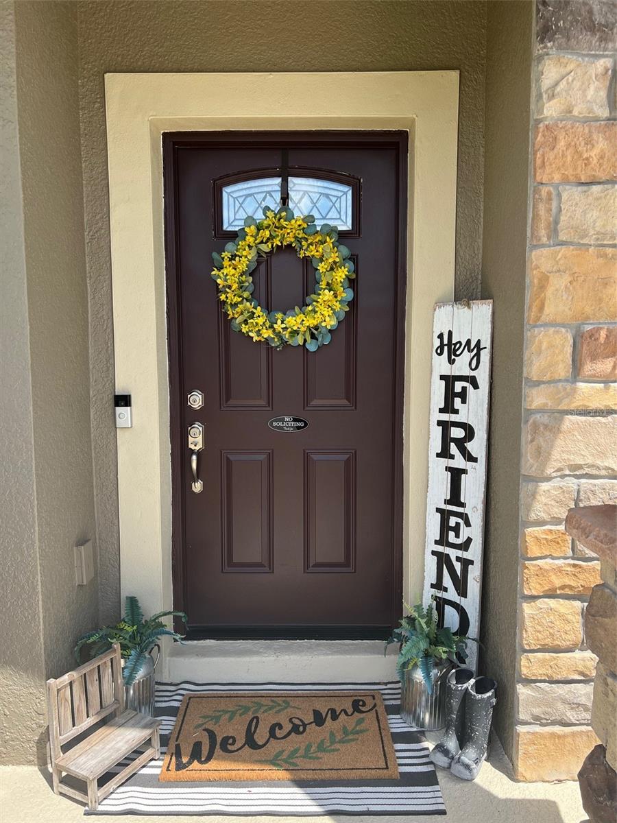 Image 2 of 31 For 3980 Baja Drive