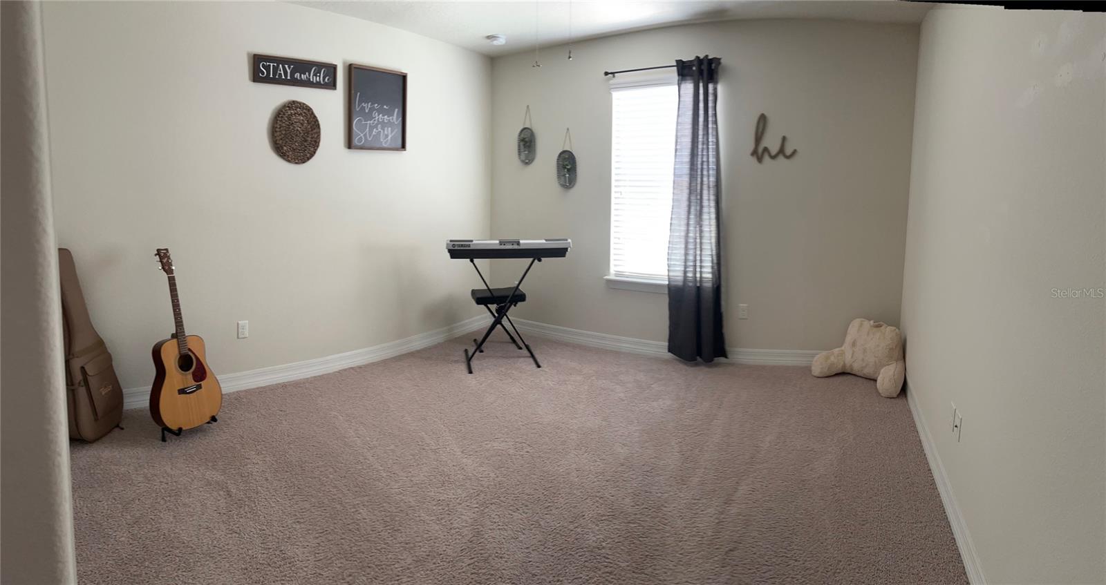 Image 20 of 31 For 3980 Baja Drive