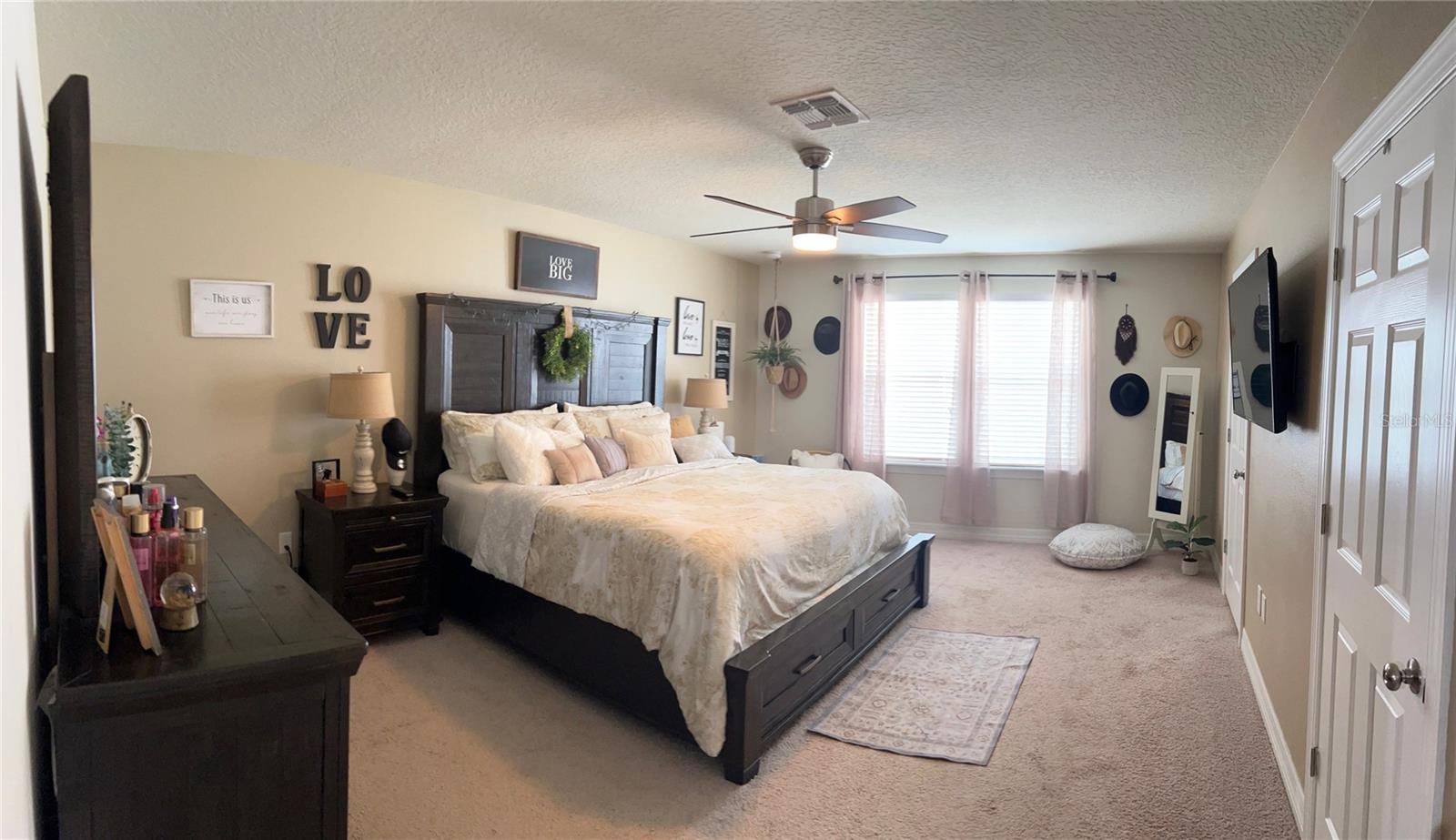 Image 21 of 31 For 3980 Baja Drive