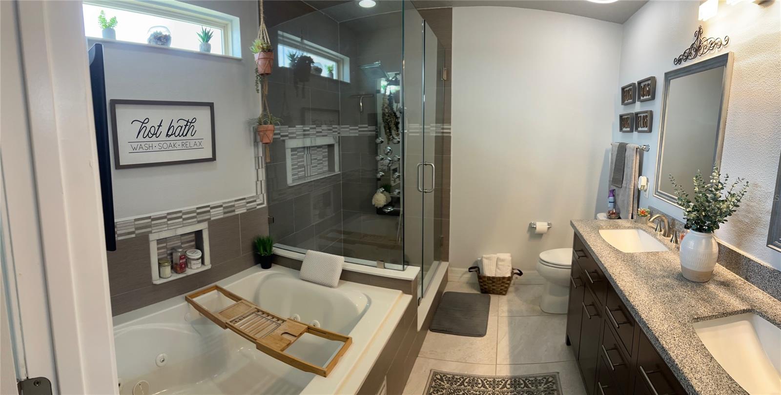 Image 22 of 31 For 3980 Baja Drive