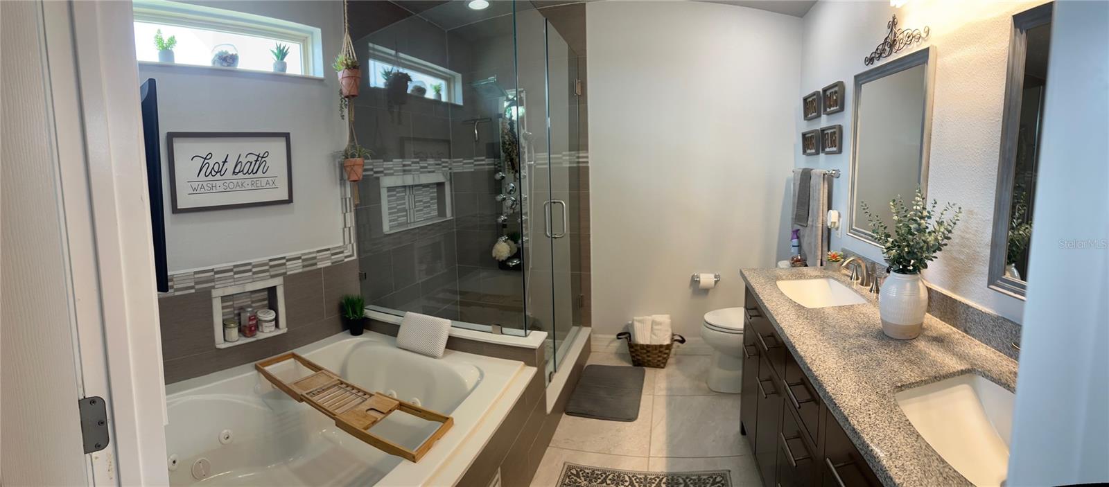 Image 23 of 31 For 3980 Baja Drive