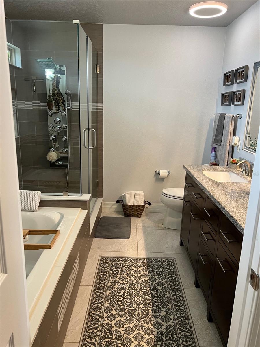 Image 25 of 31 For 3980 Baja Drive