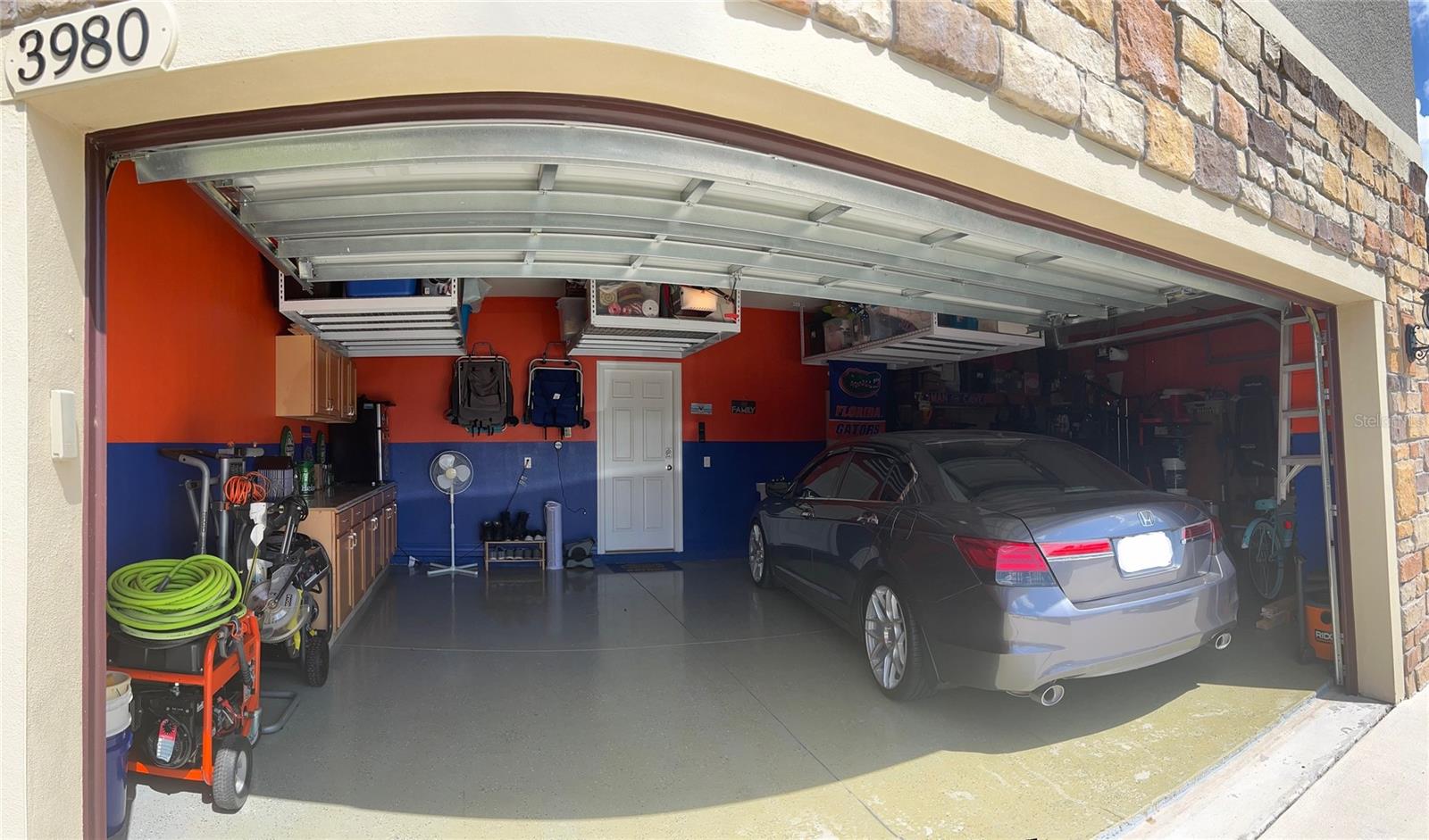 Image 28 of 31 For 3980 Baja Drive