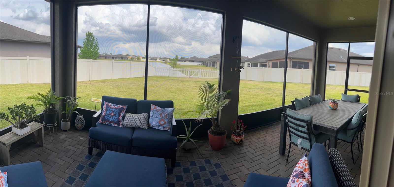 Image 29 of 31 For 3980 Baja Drive