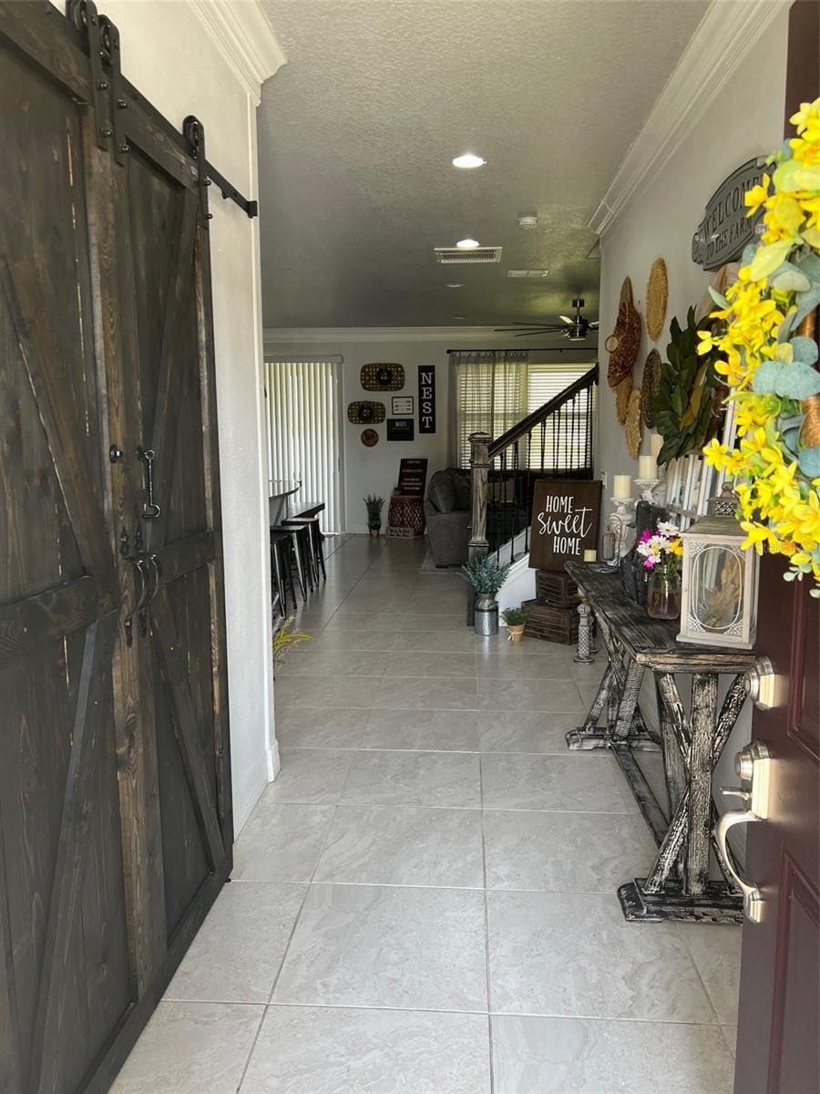 Image 3 of 31 For 3980 Baja Drive