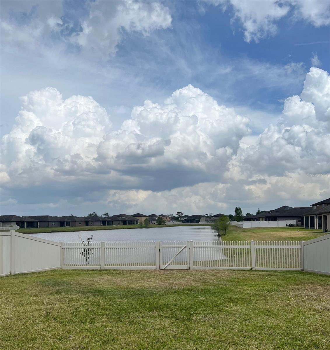 Image 30 of 31 For 3980 Baja Drive