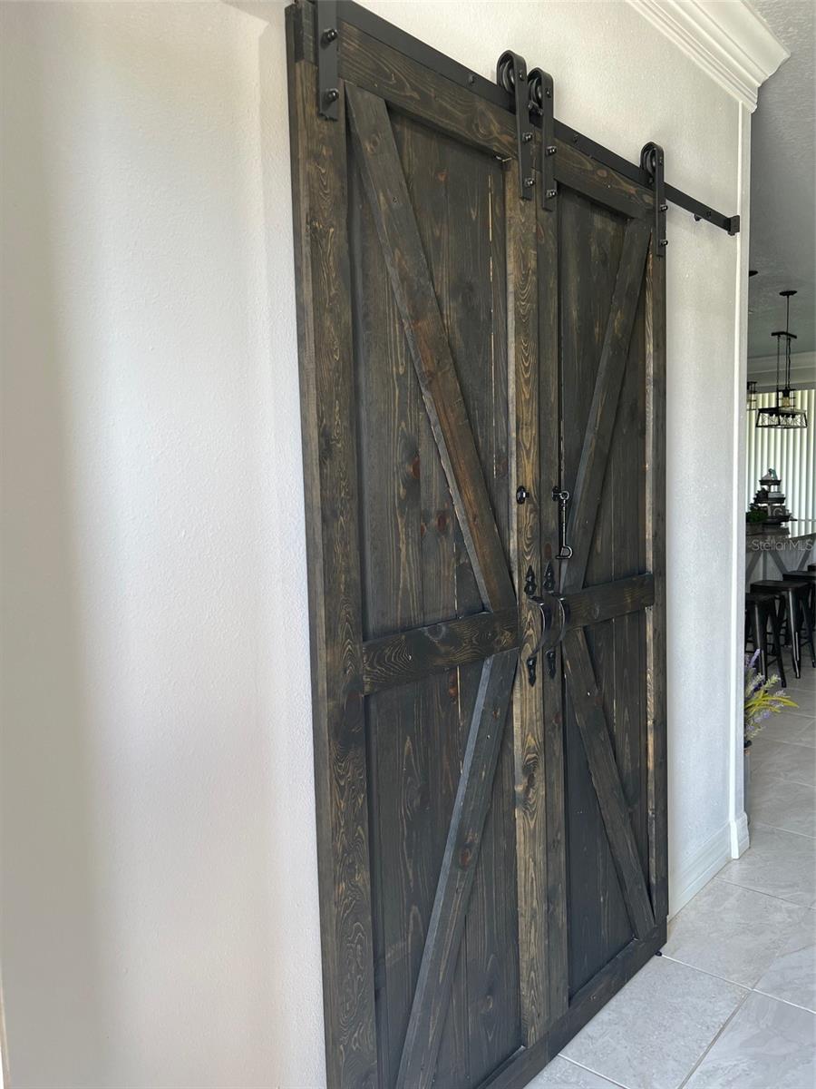 Image 4 of 31 For 3980 Baja Drive