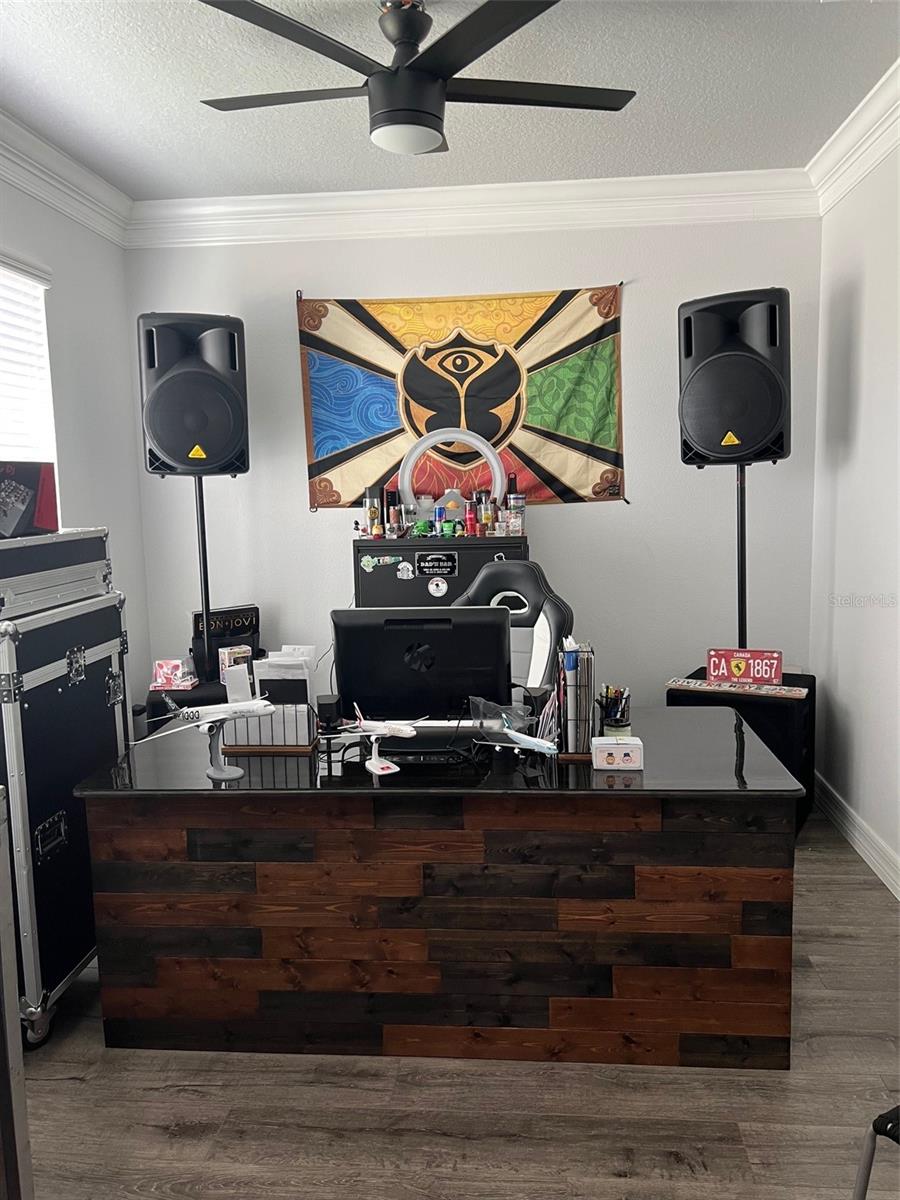 Image 5 of 31 For 3980 Baja Drive