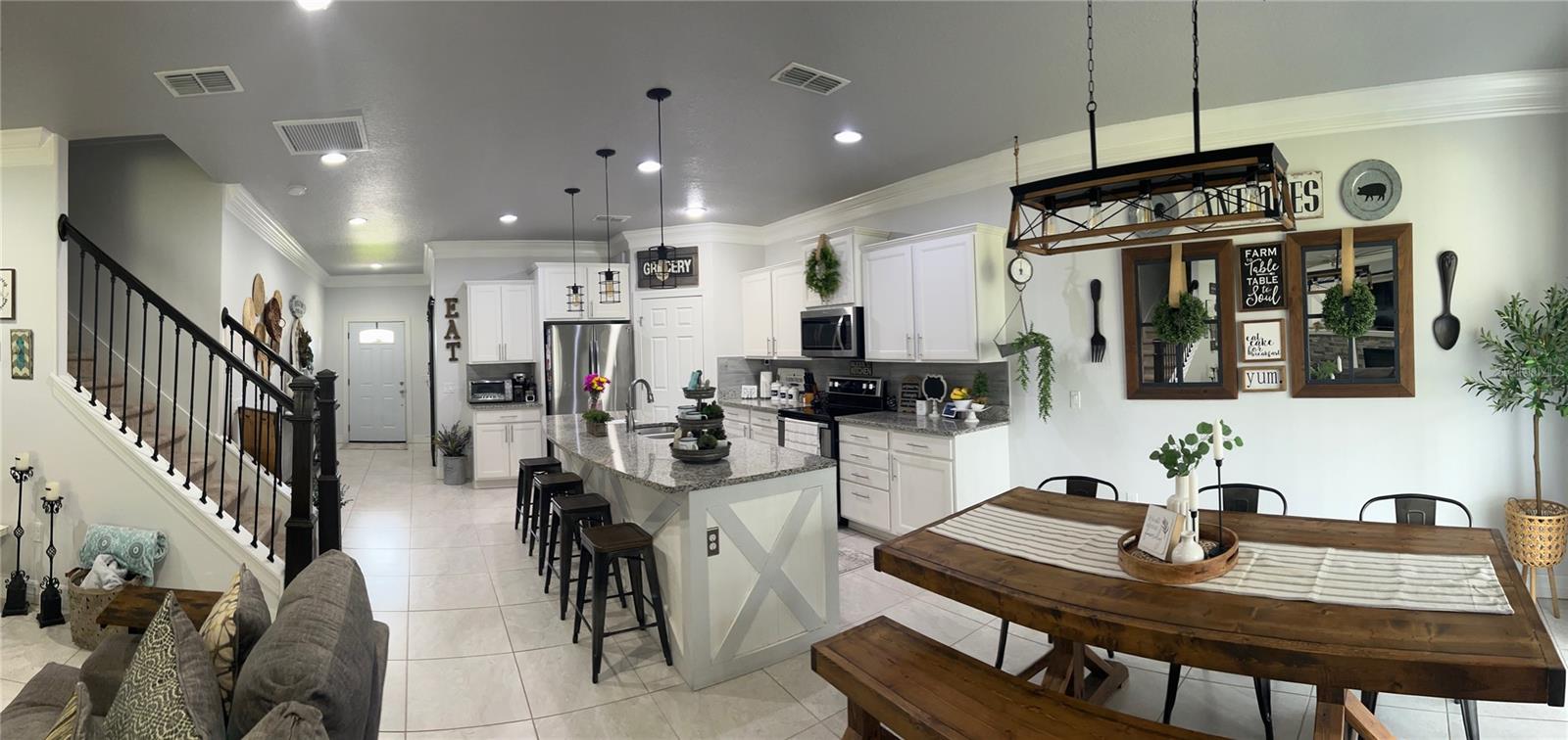 Image 6 of 31 For 3980 Baja Drive