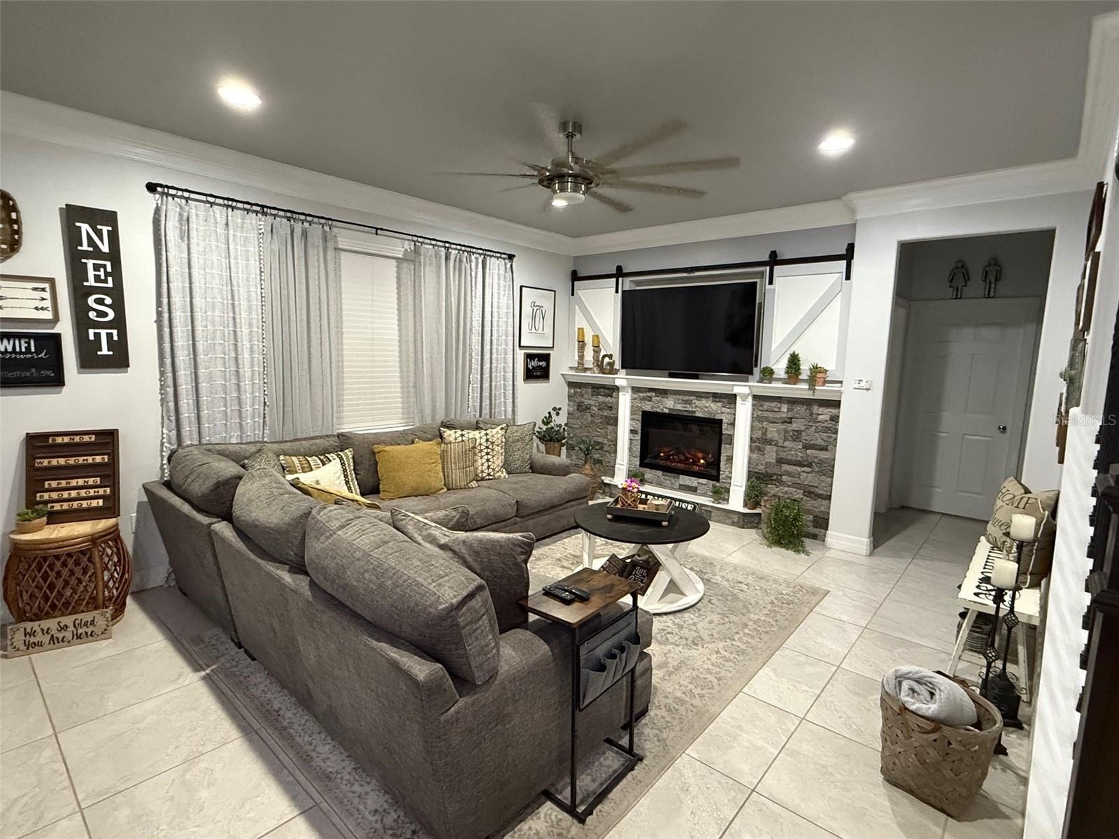 Image 7 of 31 For 3980 Baja Drive