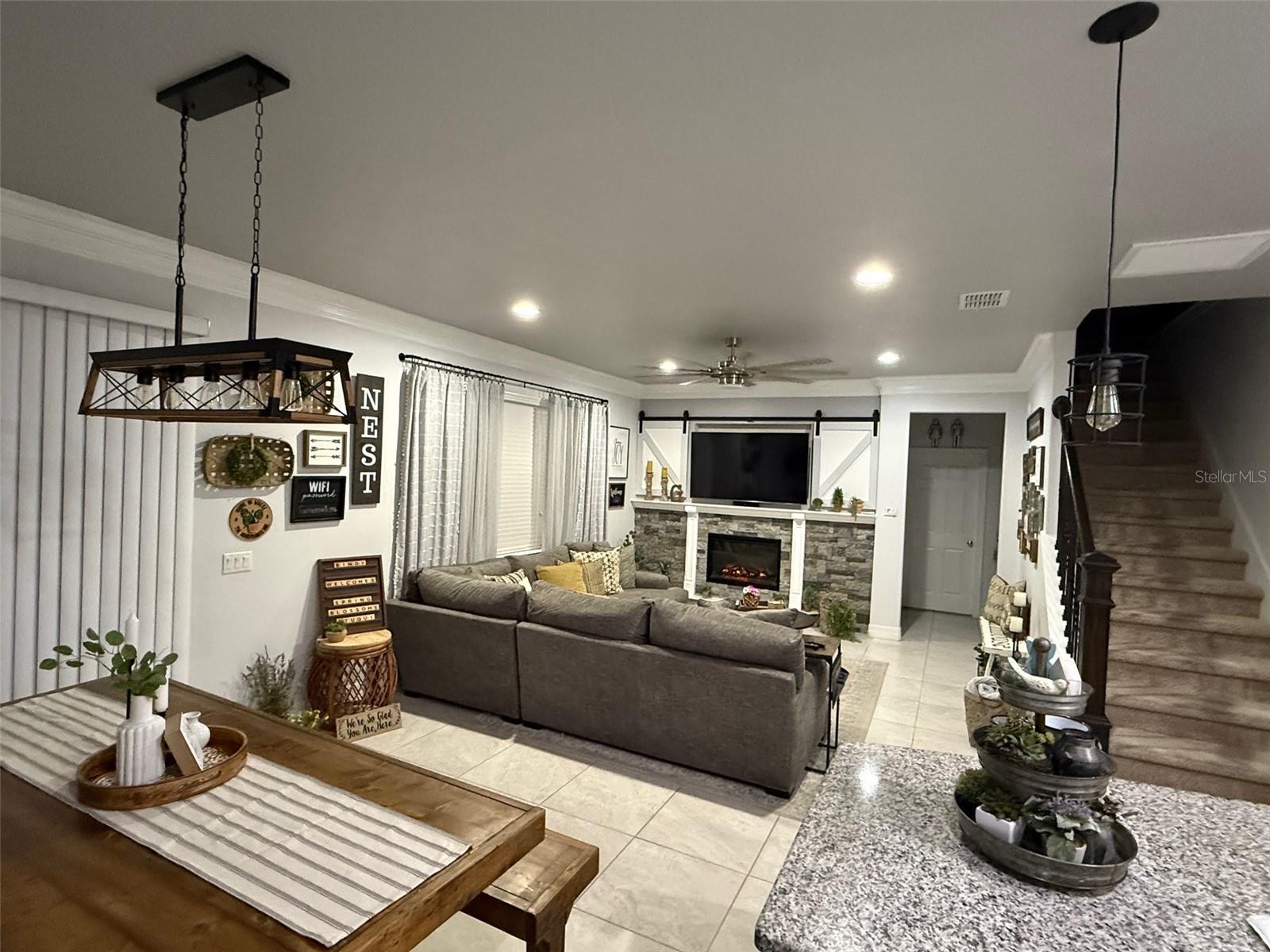 Image 8 of 31 For 3980 Baja Drive