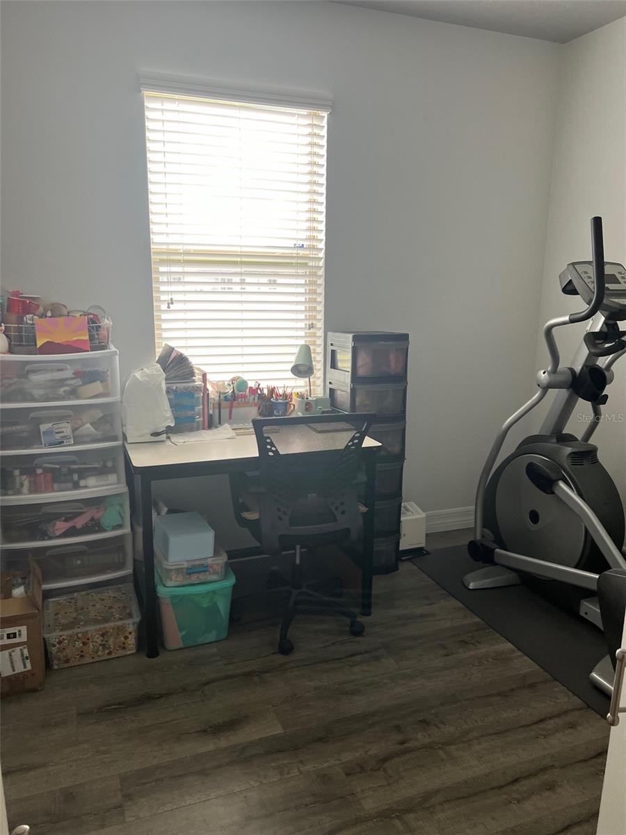 Image 9 of 31 For 3980 Baja Drive