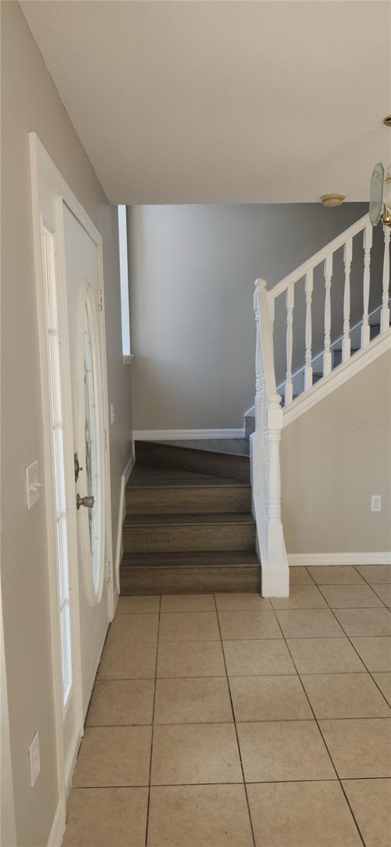 Image 2 of 9 For 951 Main Street