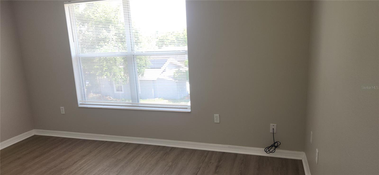 Image 6 of 9 For 951 Main Street