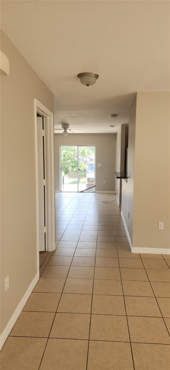 Image 9 of 9 For 951 Main Street