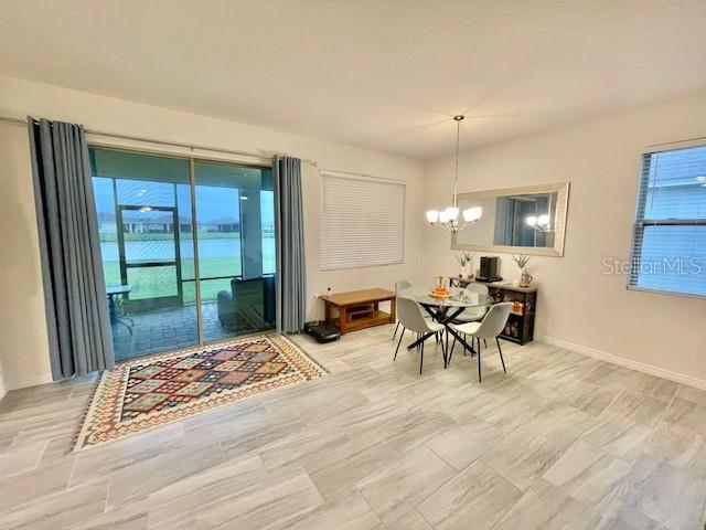 Image 10 of 28 For 1524 Lyonsdale Lane